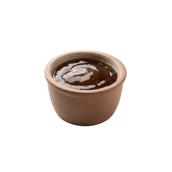 Beef Stock Pots