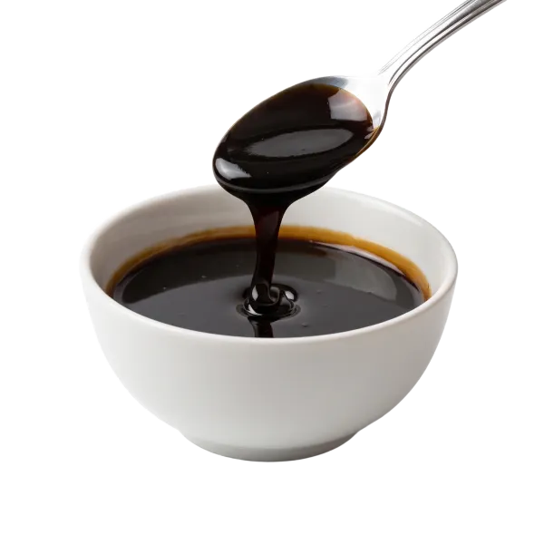 Black Treacle