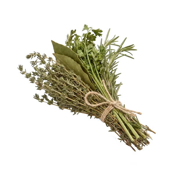 Bouquet Garni