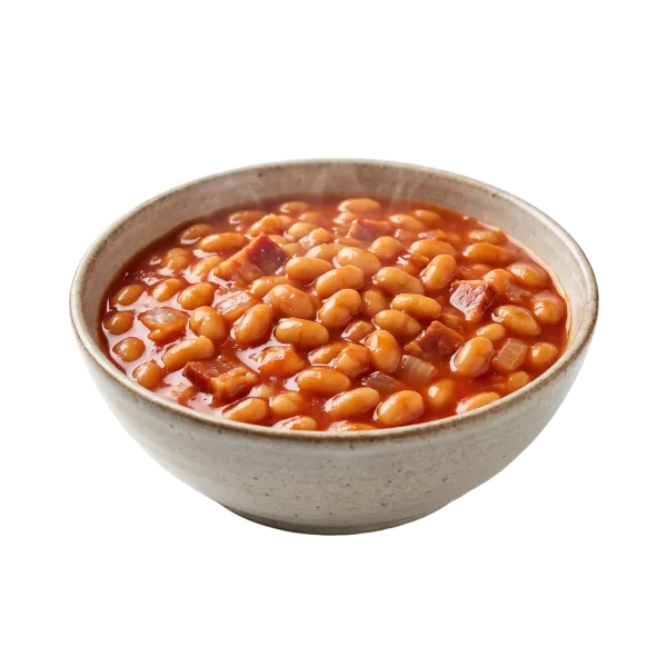 Branston Baked Beans