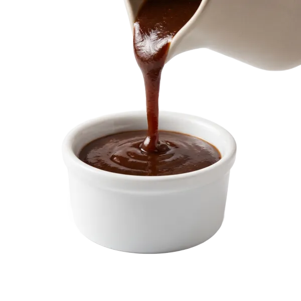 Brown Sauce