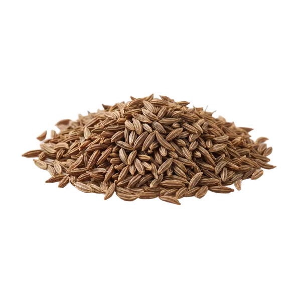 Caraway Seeds