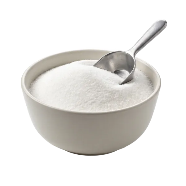 Caster Baking Sugar
