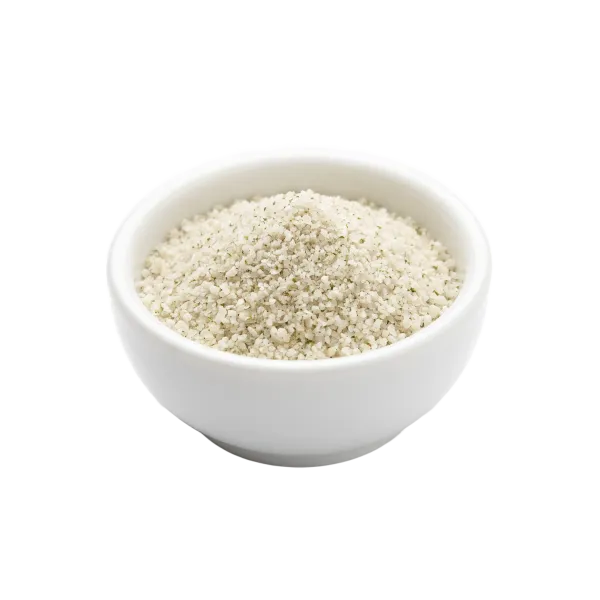 Celery Salt