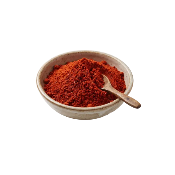 Chilli Powder