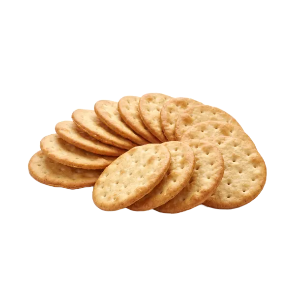 Carr's Original Table Water Crackers