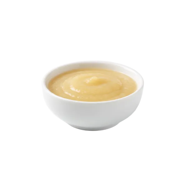 Co-op Apple Sauce