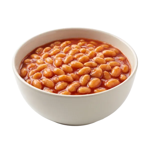 Co-op Baked Beans