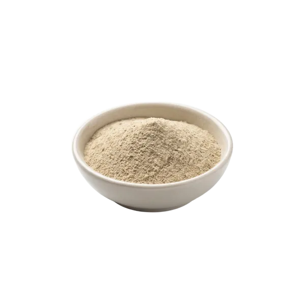 Co-op Ground White Pepper