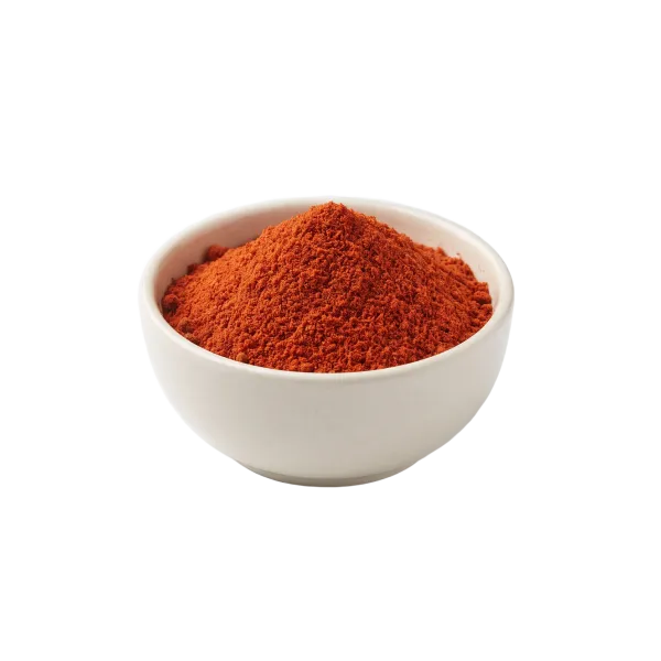 Co-op Mild Chilli Powder