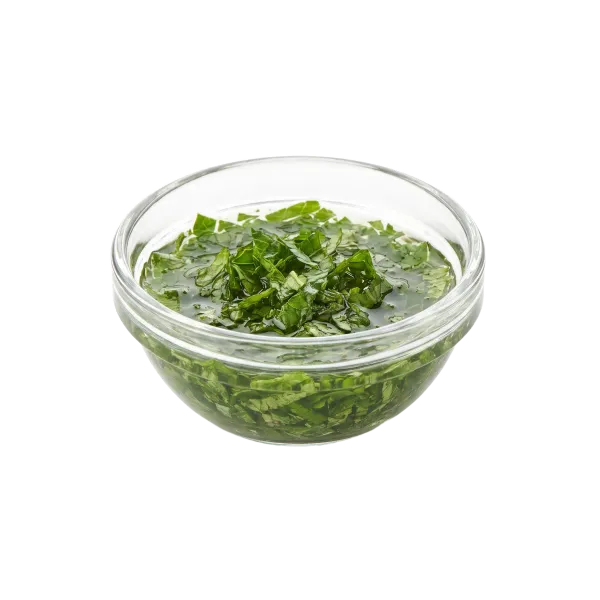 Co-op Mint Sauce