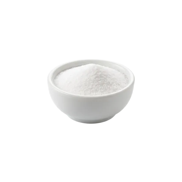Co-op Table Salt