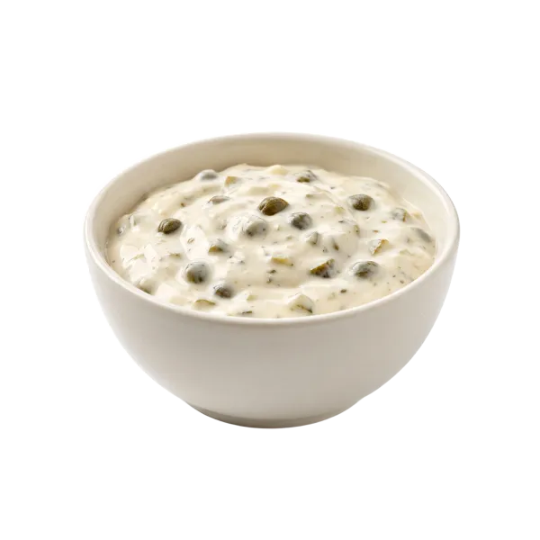 Colman's Tartare Sauce