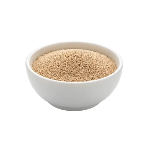 Allinson Easy Bake Yeast – 2 Pack