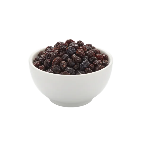 Currants
