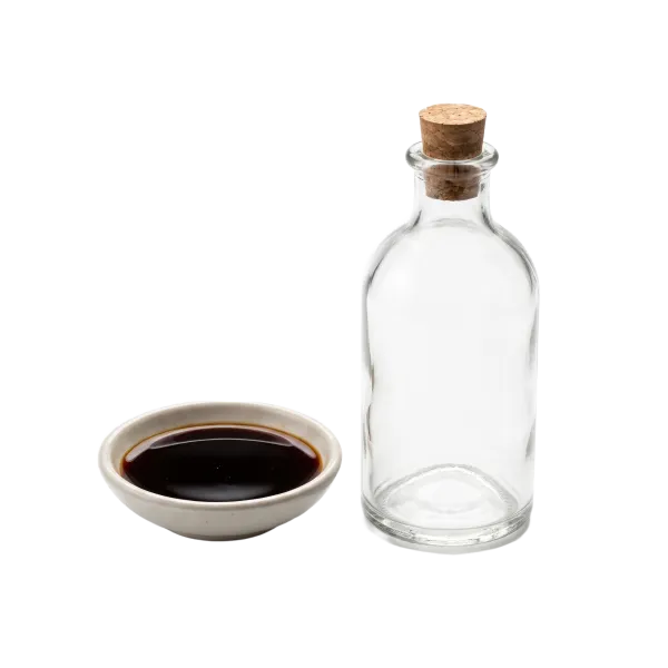 Dark Soy Sauce