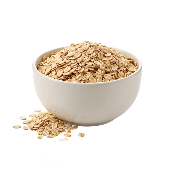 Co-op Porridge Oats