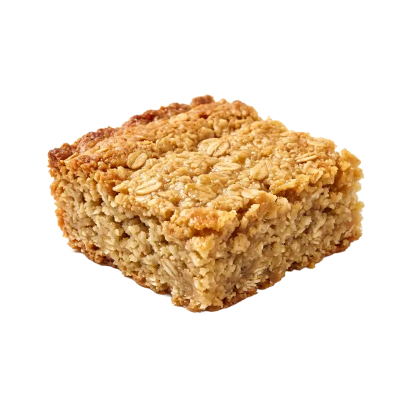 Original Flapjack