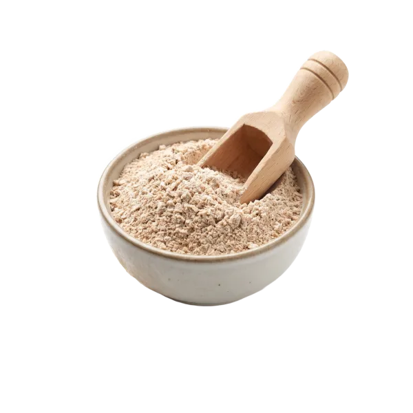 Co-op Wholemeal Bread Flour