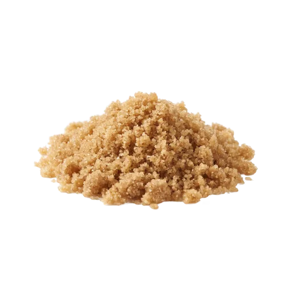 Tate & Lyle Light Brown Soft Sugar