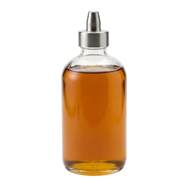 Lyle's Maple Syrup