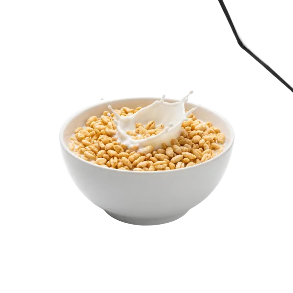 Kellogg's Rice Krispies