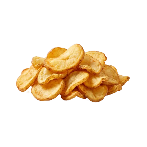 Aunt Bessie's Homestyle Chips
