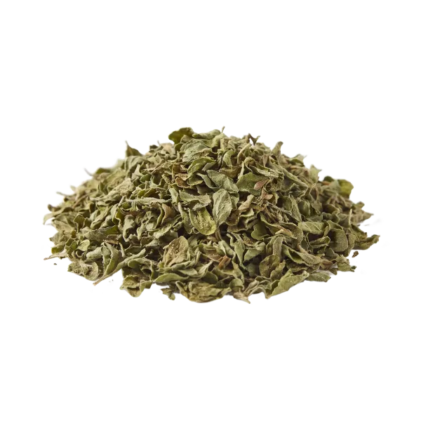 Marjoram