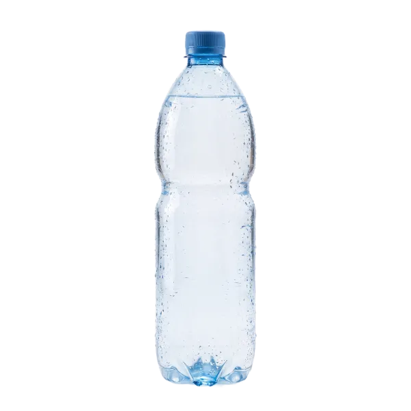 Monssalus Natural Mineral Water – 6 × 1.5L