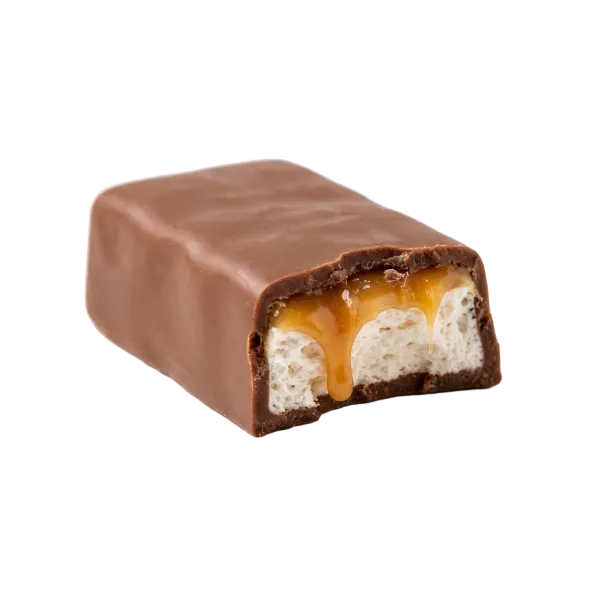 Mars Bar 40g