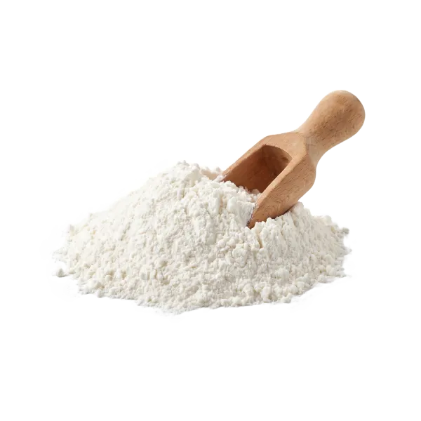 Morrisons Cornflour