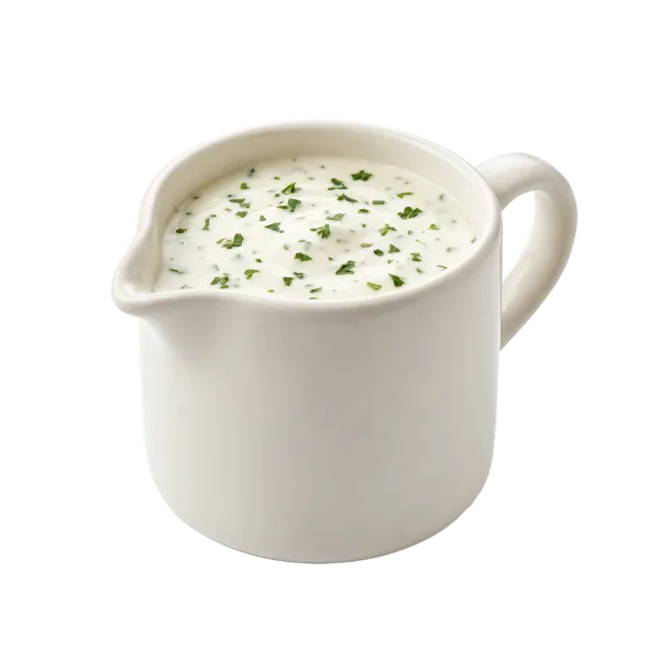 Colman's Parsley Sauce Mix