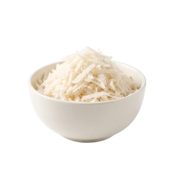 Morrisons Vegetable Suet