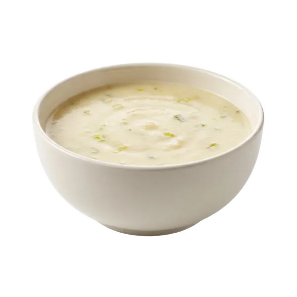 Heinz Potato & Leek Soup