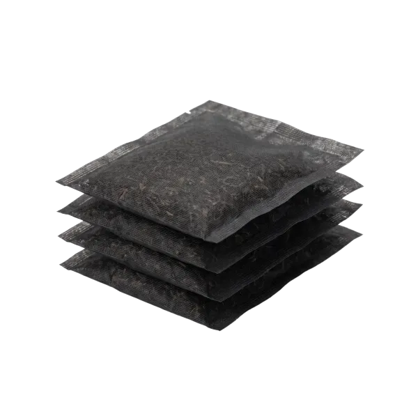 PG Tips Black Tea – 40 Bags