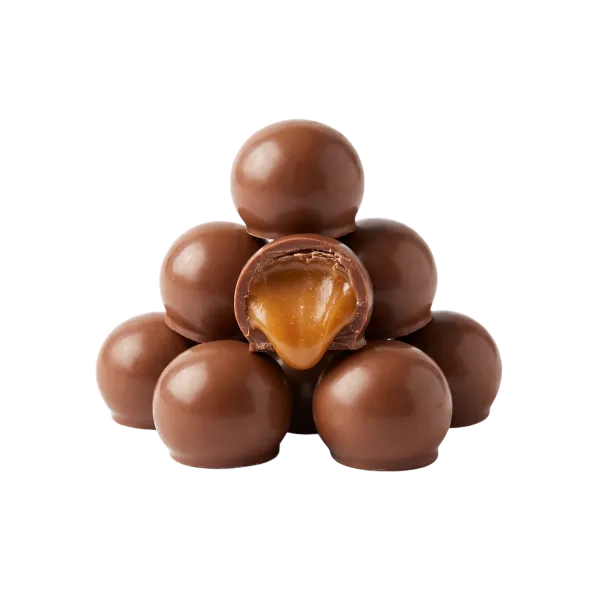 Nestlé Rolo – 4 Pack