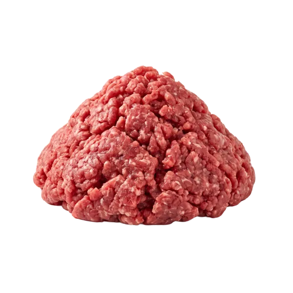 Beef Mince 500g