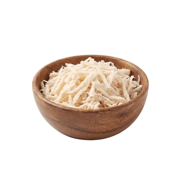 Atora Shredded Beef Suet