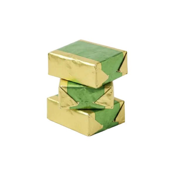 Oxo Vegetable Stock Cubes