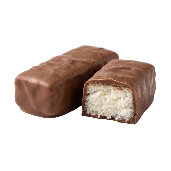 Bounty Milk Chocolate Bar