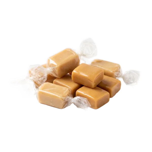 Co-op Butter Mintoes