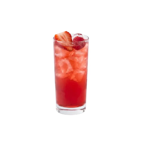Robinsons No Added Sugar Summer Fruits Squash 1L