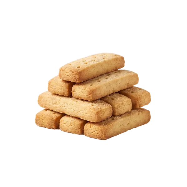 Walkers Shortbread