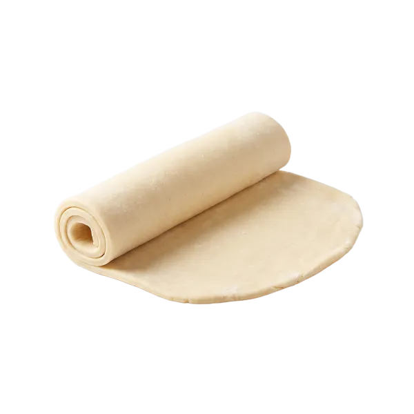 Sword Shortcrust Pastry