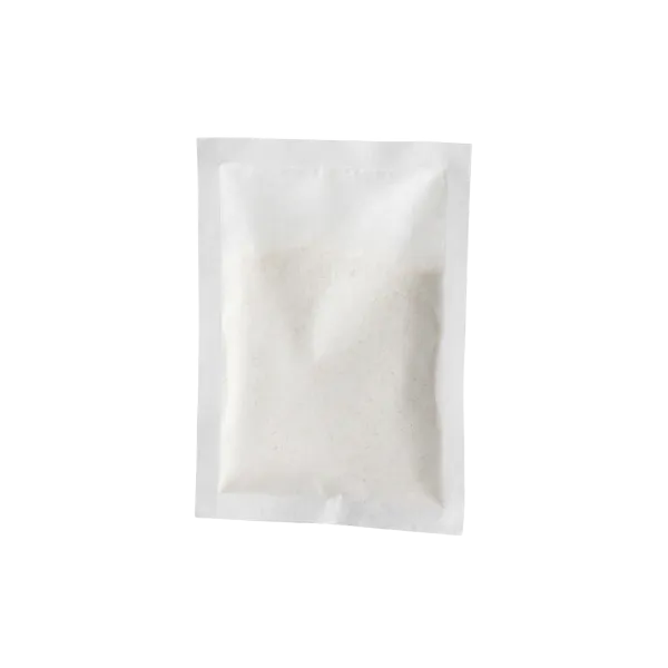 White Sauce Mix