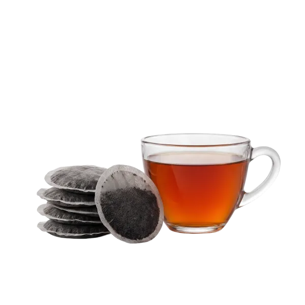 Tetley Teabags – 80