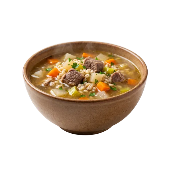 Heinz Scotch Broth Soup