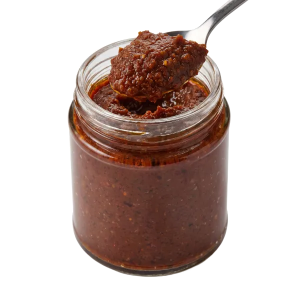 Patak's Balti Paste – 283g