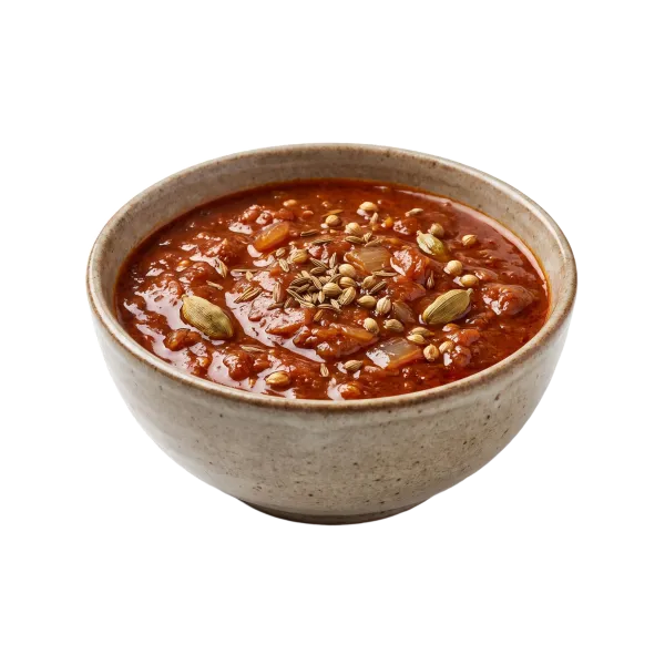 Patak's Balti Cooking Sauce