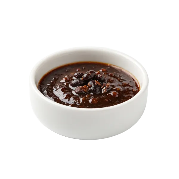 Blue Dragon Black Bean Stir-Fry Sauce – 120g
